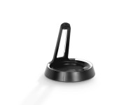 Gravity GS LS A 01 B Gravity GS LS A 01 B